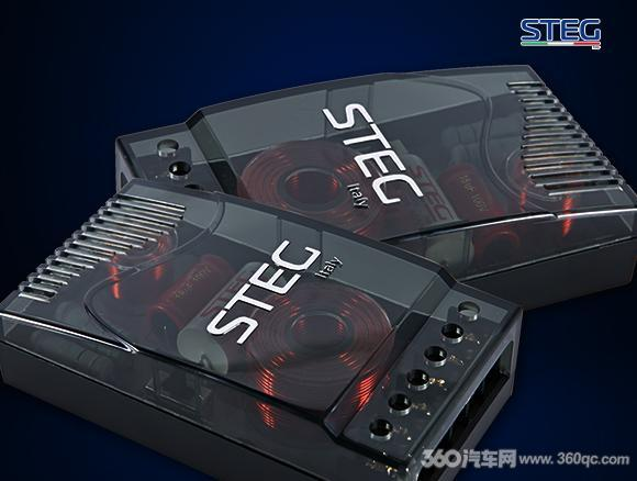 史泰格SG650C 分频器 史泰格SG650C 分频器