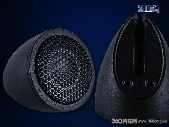 史泰格SG650C 高音