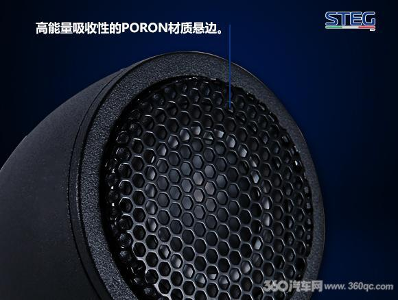 史泰格SG650C 高音 史泰格SG650C 高音